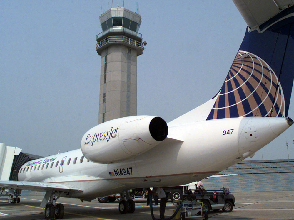 expressjet.
