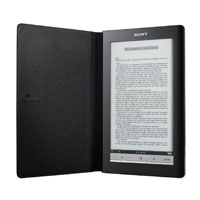 sony reader.