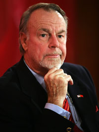 Erich Kunzel.