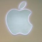 apple.com