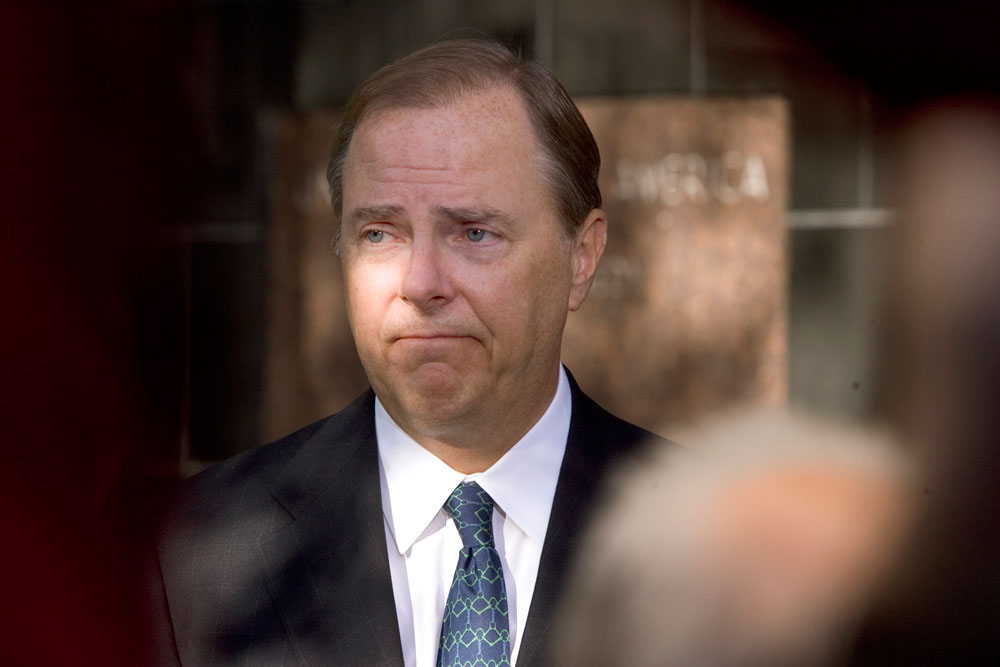 Jeffrey Skilling.