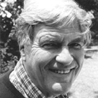 Theodore Sizer.