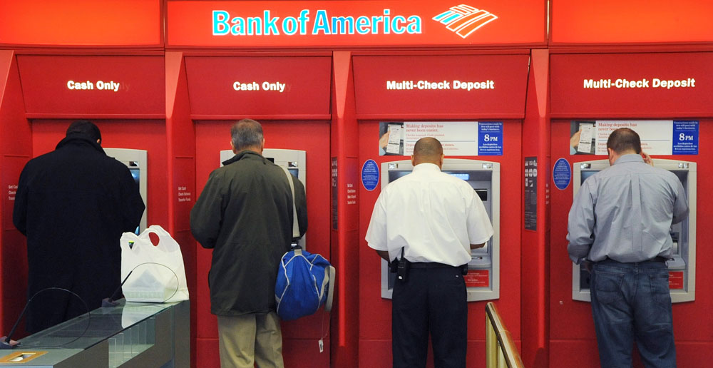 ATMS.
