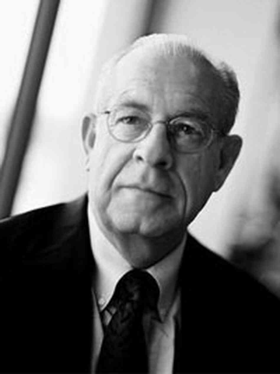 Carl Kasell. By Antony Nagelmann. Carl Kasell. By Antony Nagelmann.