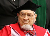 C. Everett Koop.