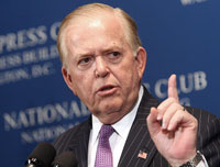 lou dobbs illegal workers properties report frank james lou dobbs illegal workers properties report frank james
