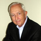 Don Voegeli, composer of the theme for All Things Considered, died on Nov. 21, 2009.