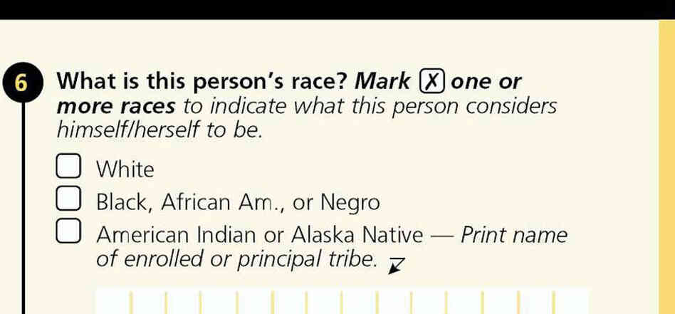Census.gov Census.gov