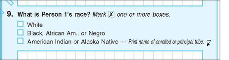 http://2010.census.gov/2010census/how/interactive-form.php