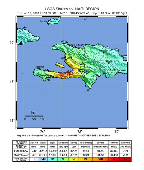 earthquake.usgs.gov