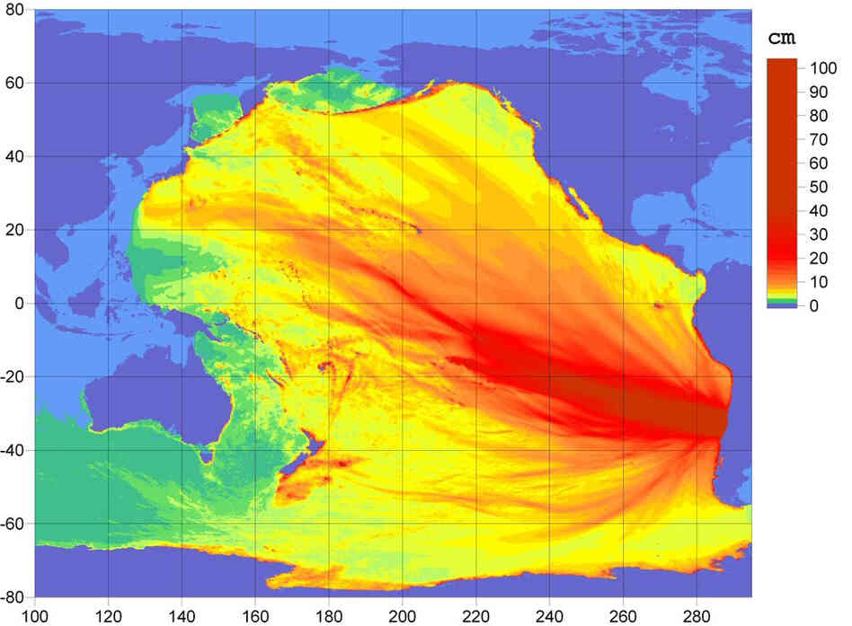 http://wcatwc.arh.noaa.gov/chile/chileem.jpg http://wcatwc.arh.noaa.gov/chile/chileem.jpg