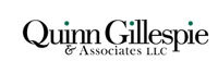 Powerhouse Washington lobbying firm Quinn Gillespie is dropping Toyota as a client.