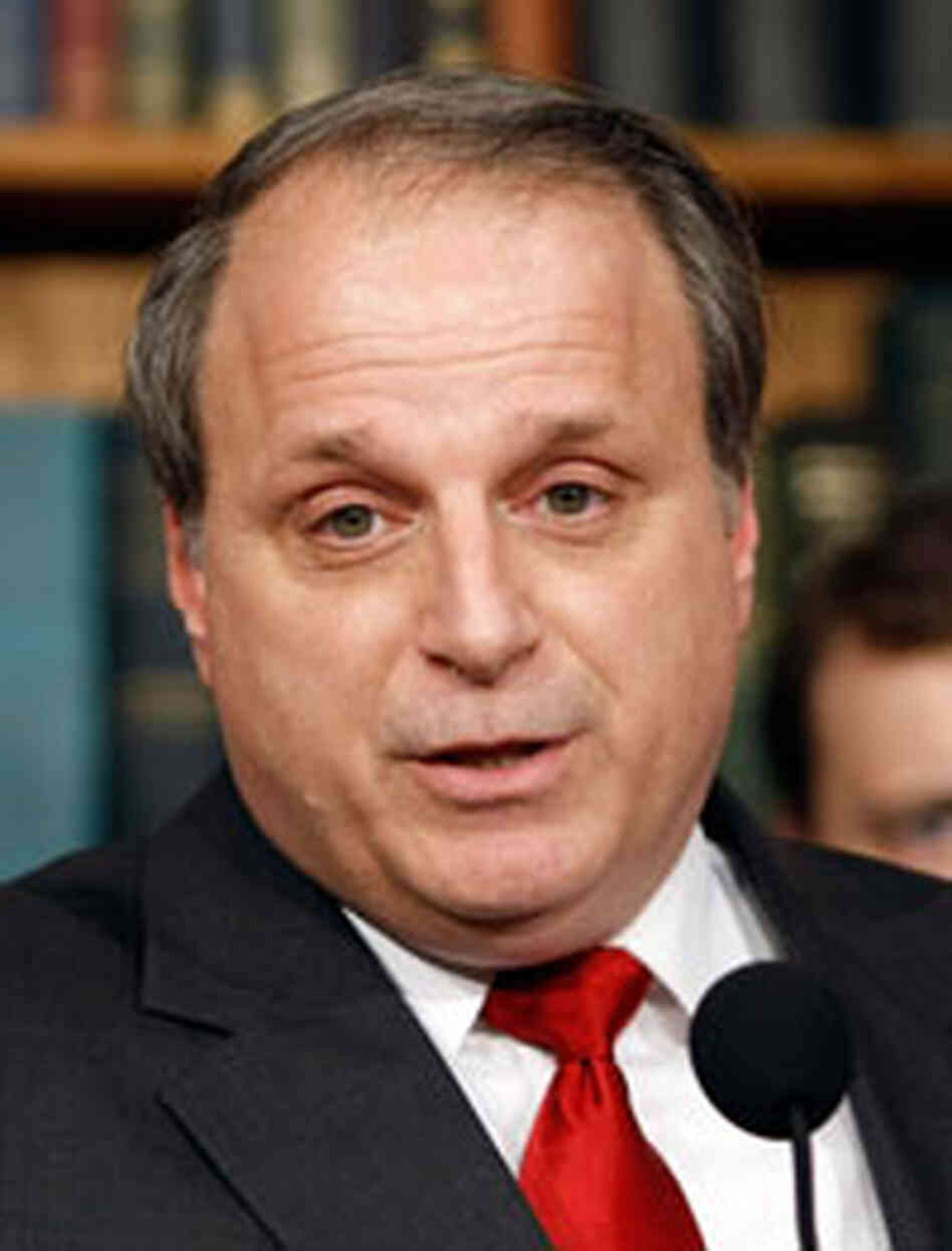 Former Rep. Eric Massa admits he groped a male staffer but said it wasn't sexual. Meanwhile, reports Former Rep. Eric Massa admits he groped a male staffer but said it wasn't sexual. Meanwhile, reports
