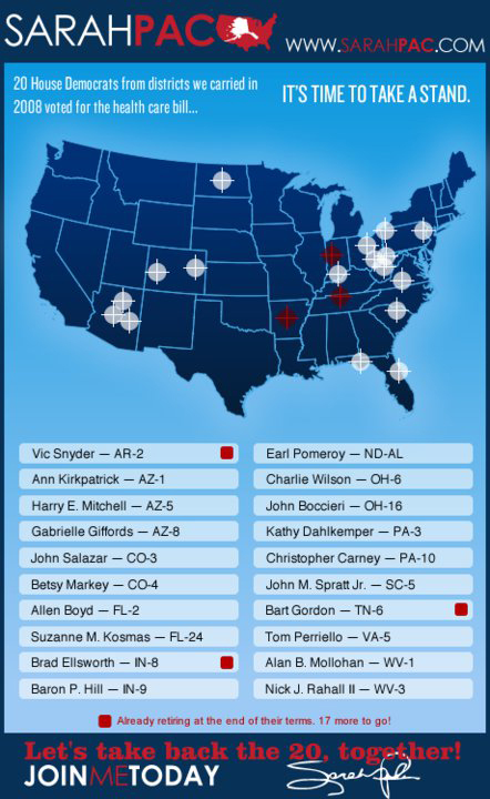 http://www.facebook.com/search/?q=sarah+palin&init=quick#!/note.php?note_id=373854973434