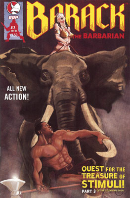 http://www.devilsdue.net/