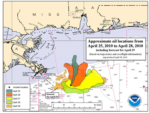 NOAA.gov