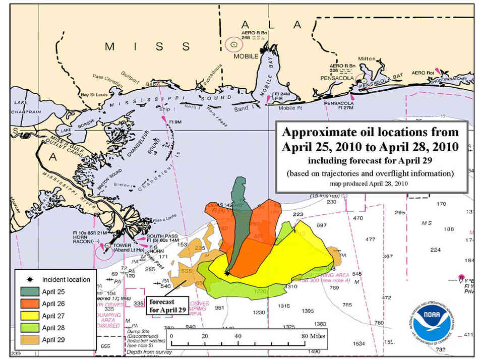 NOAA.gov