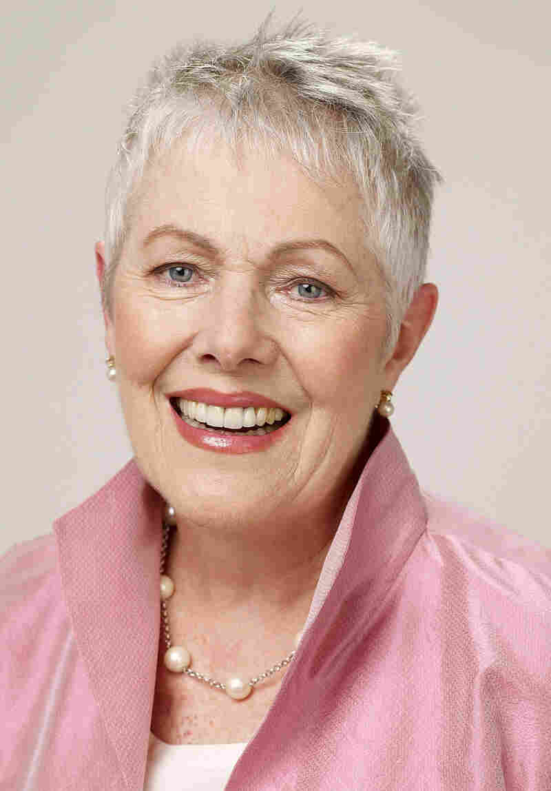 actress lynn redgrave from film poses a portrait actress lynn redgrave from film poses a portrait