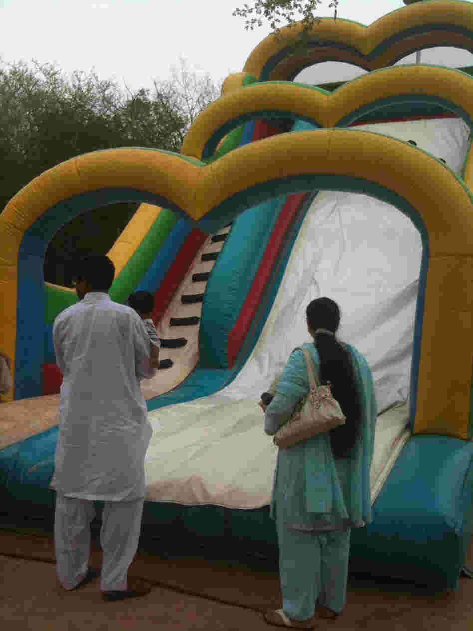 margallah park slide.jpg margallah park slide.jpg