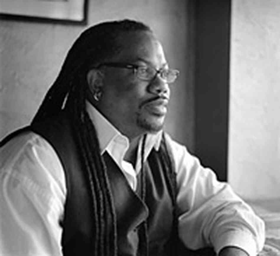 Jimi Izrael is a freelance journalist who writes for theRoot.com. He is also a presidential fellow a Jimi Izrael is a freelance journalist who writes for theRoot.com. He is also a presidential fellow a