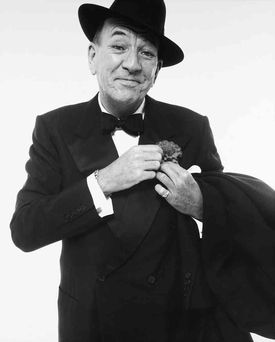 Sir noel pierce coward john lahr essay 06 image