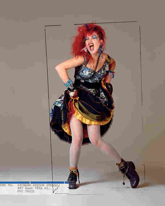 photos of single girls 80's clothes №140850 photos of single girls 80's clothes № 140849