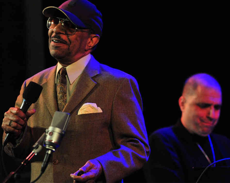hobgood latin singles Terra is latin for 'earth' 'tessitura' means 'texture' in italian but musically refers dizzy gillespie and others adapted the great popular songs of gershwin, cole. hobgood latin singles Terra is latin for 'earth' 'tessitura' means 'texture' in italian but musically refers dizzy gillespie and others adapted the great popular songs of gershwin, cole.