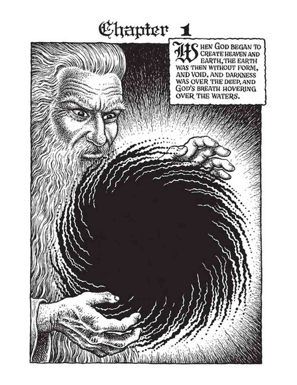 No Alternative Text