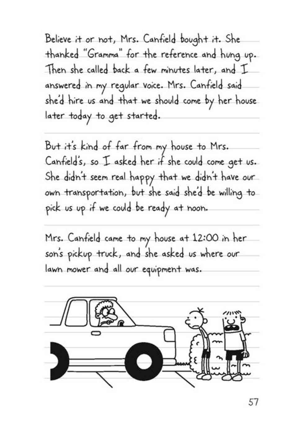 No Alternative Text