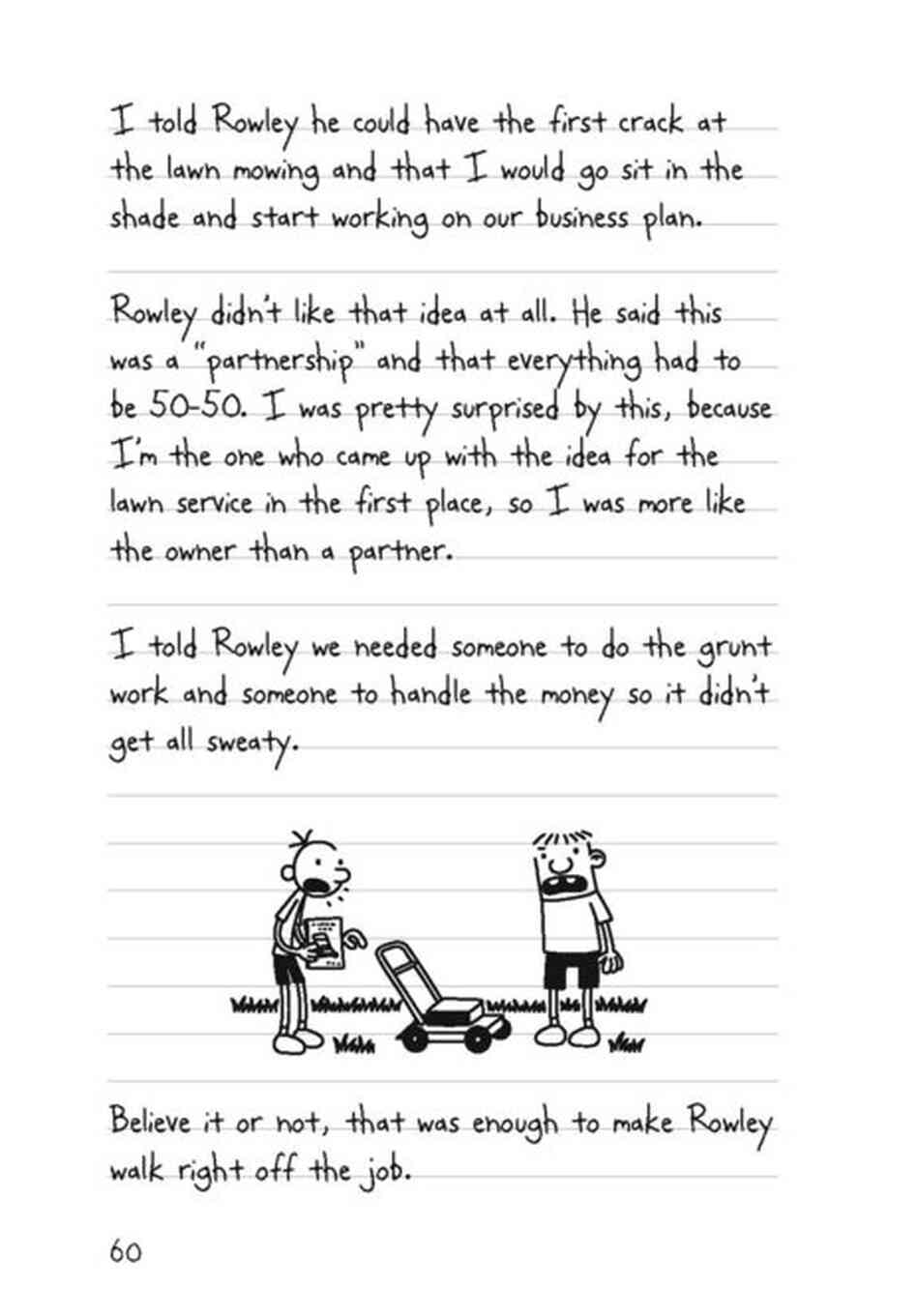 No Alternative Text