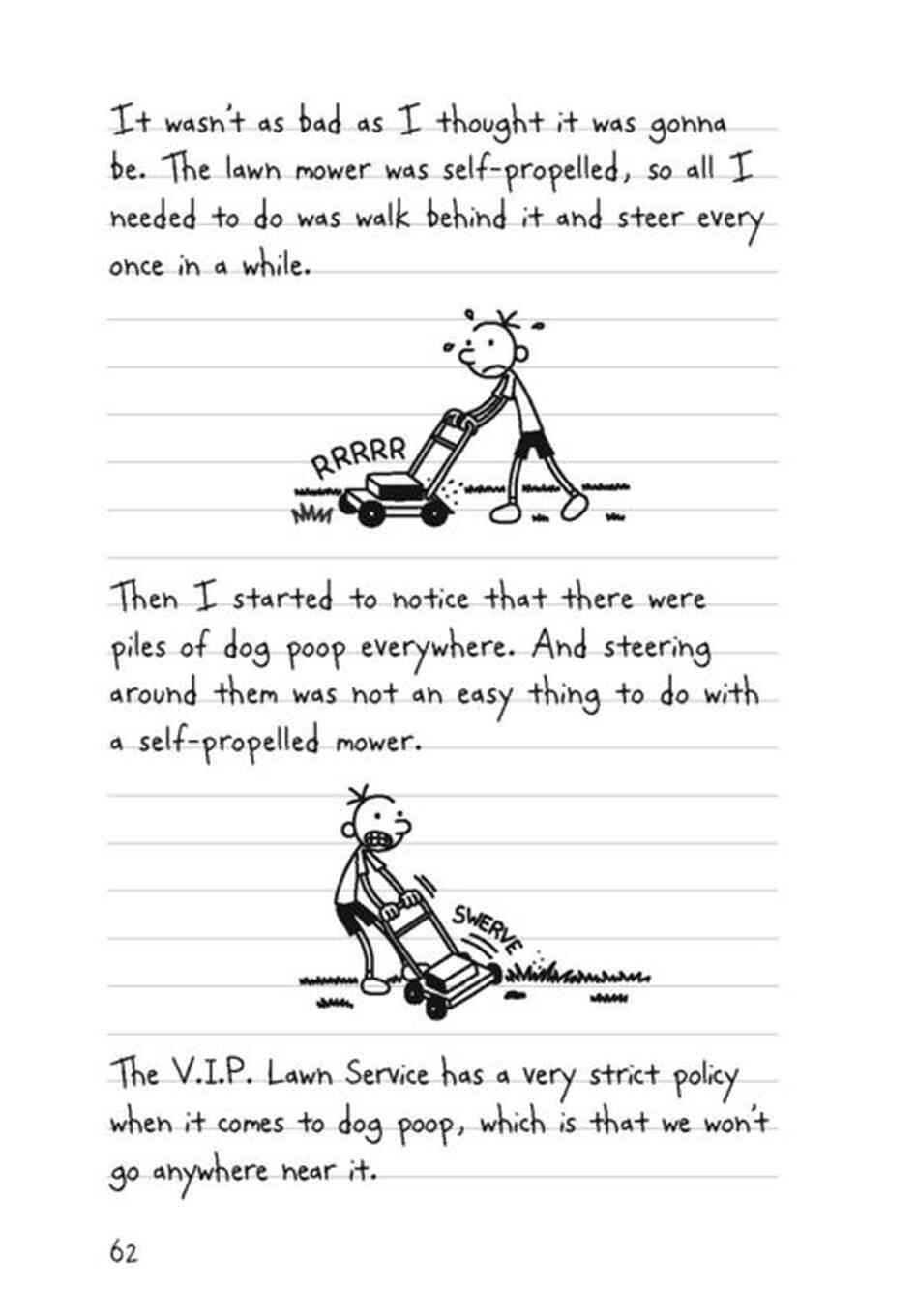 diary of a wimpy kid days summary summary of diary of a wimpy kid days book diary of a wimpy kid days summary summary of diary of a wimpy kid days book