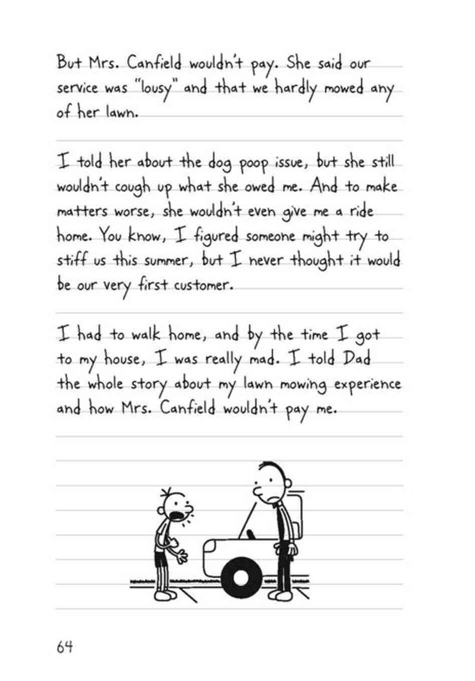 No Alternative Text