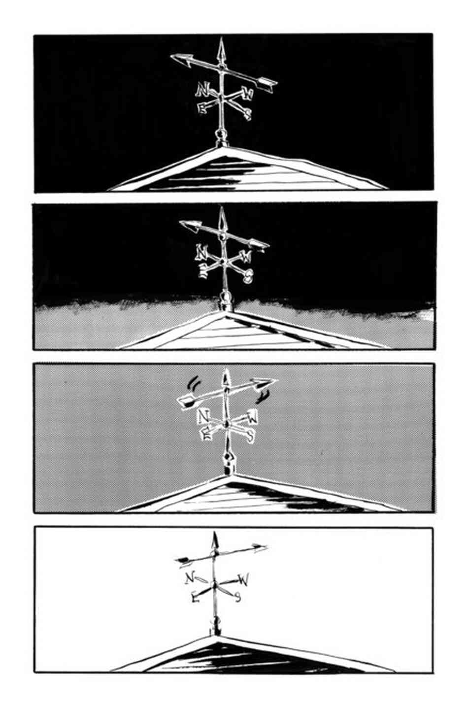 No Alternative Text