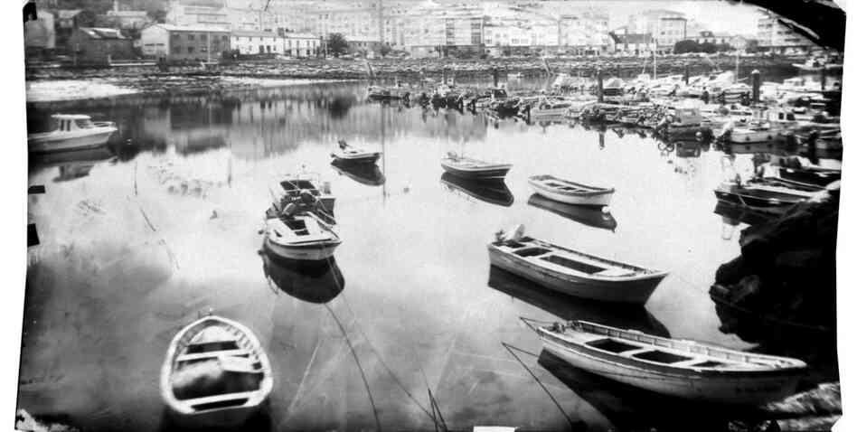 Portosin