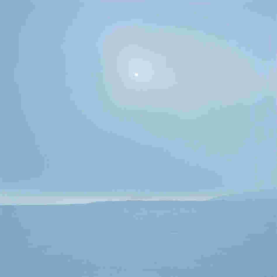 No Alternative Text