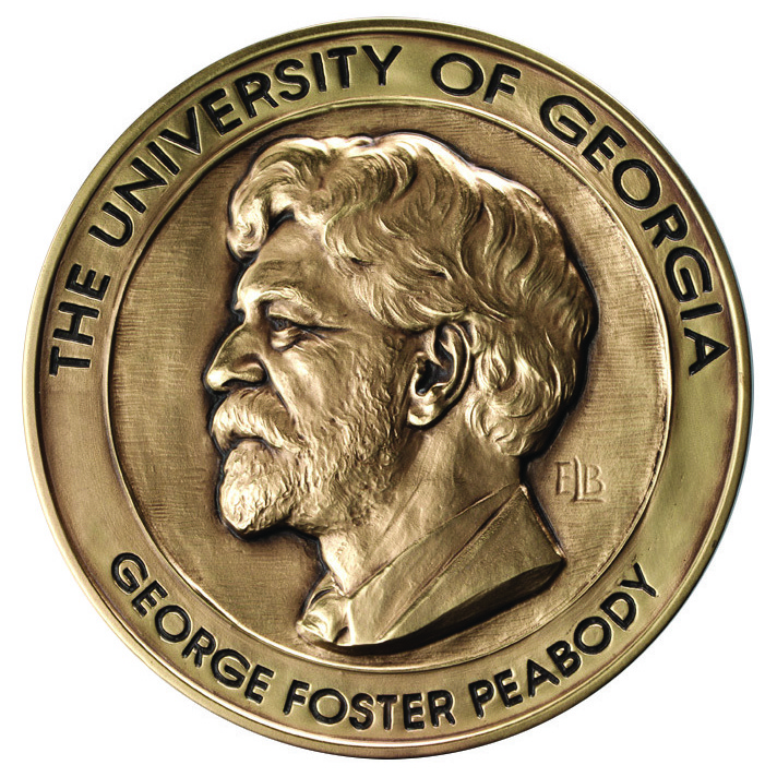 Peabody Award