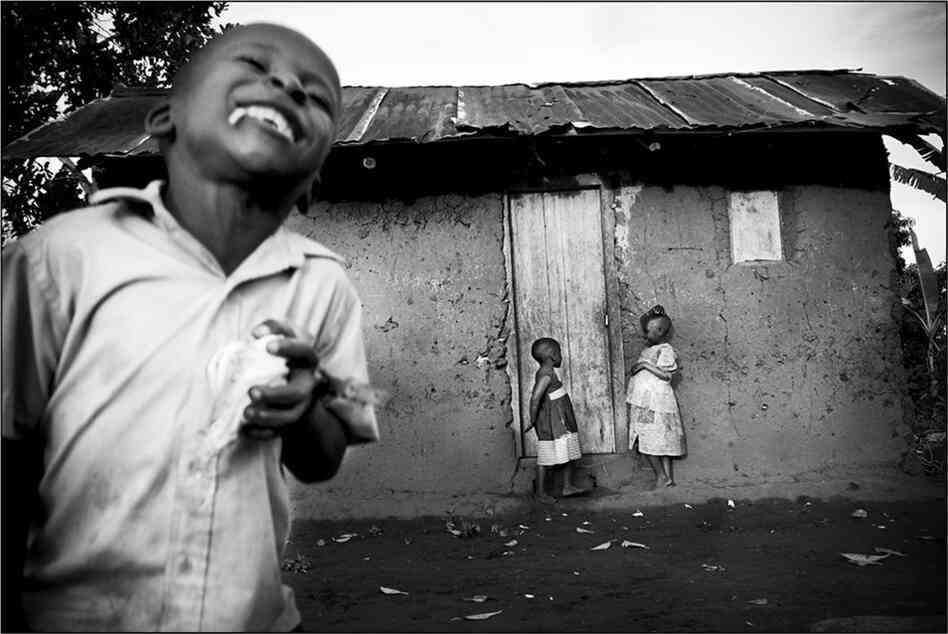 No Alternative Text