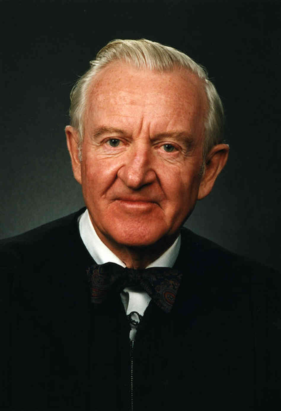a biography of john paul stevens an american judge and a lawyer Carol frances lee, american lawyer law clerk to judge j skelly wright united states 1981-1982 law clerk to justice john paul stevens united states. a biography of john paul stevens an american judge and a lawyer Carol frances lee, american lawyer law clerk to judge j skelly wright united states 1981-1982 law clerk to justice john paul stevens united states.