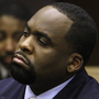 Kwame Kilpatrick