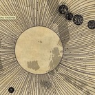 Screenshot of Flying Lotus augmented reality app