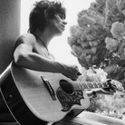 Keith Richards Keith Richards