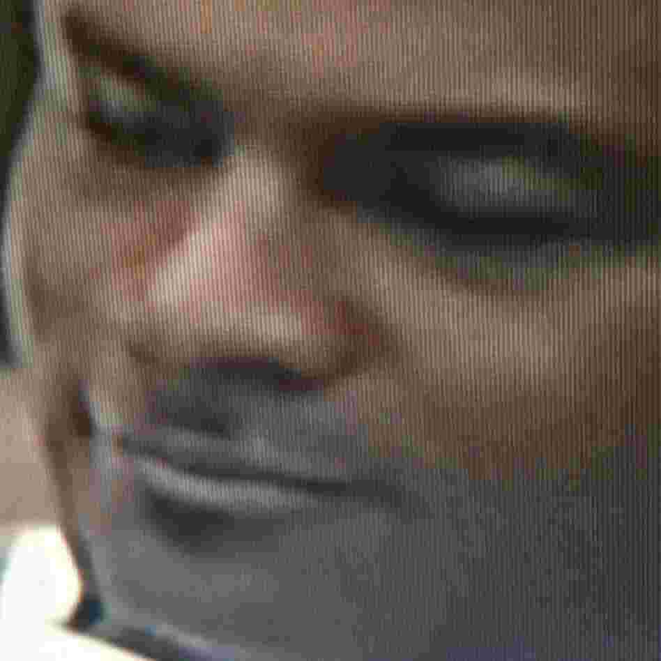 screenshot of Michael Jordan TV ad screenshot of Michael Jordan TV ad