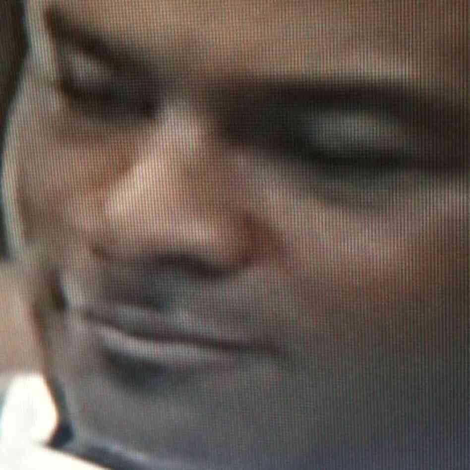 screenshot of Michael Jordan TV ad screenshot of Michael Jordan TV ad