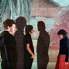 Arcade Fire Arcade Fire