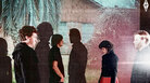 Arcade Fire Arcade Fire