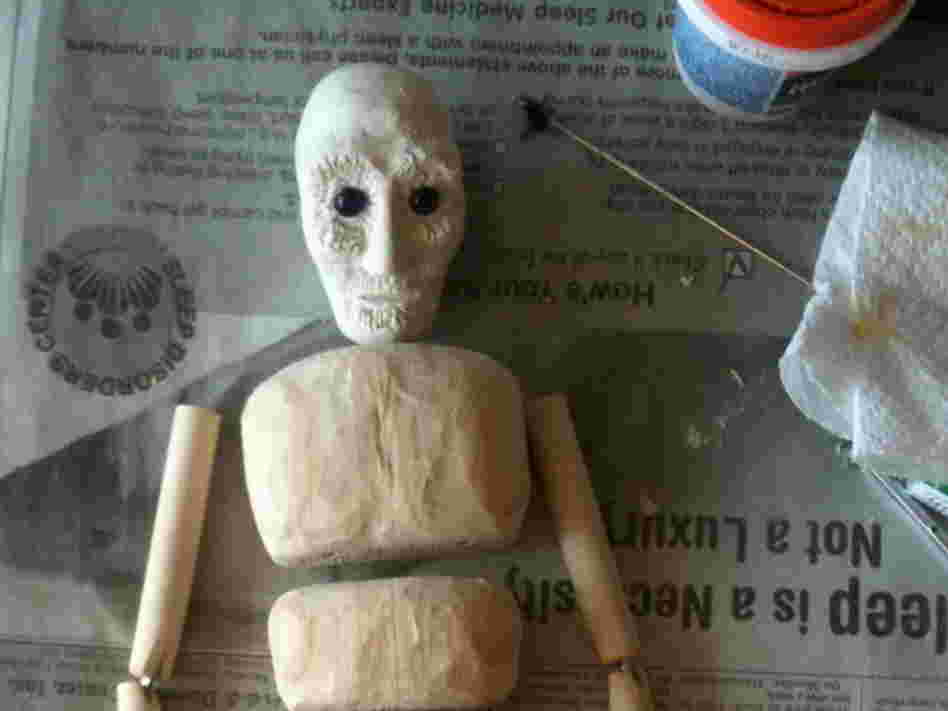 The Mummy The Mummy