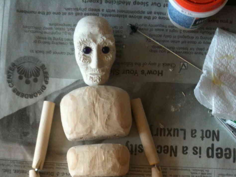 The Mummy The Mummy