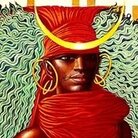 Miles Davis Live-Evil Miles Davis Live-Evil