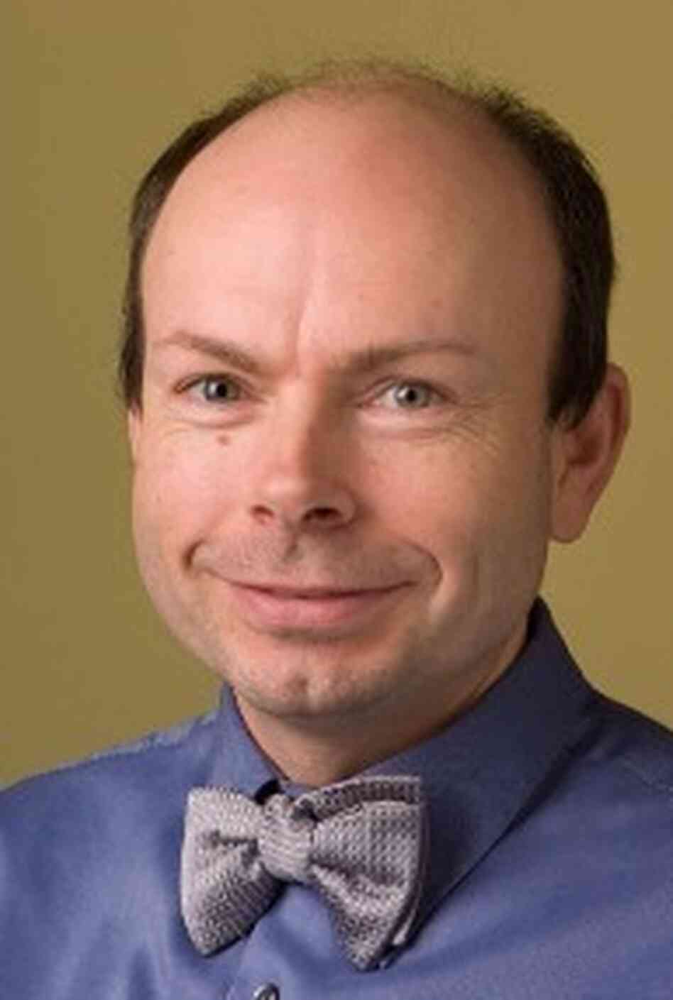 Igor Sokolov Picture Igor Sokolov Picture