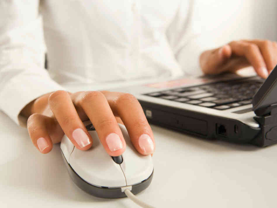 keyboard mouse keyboard mouse
